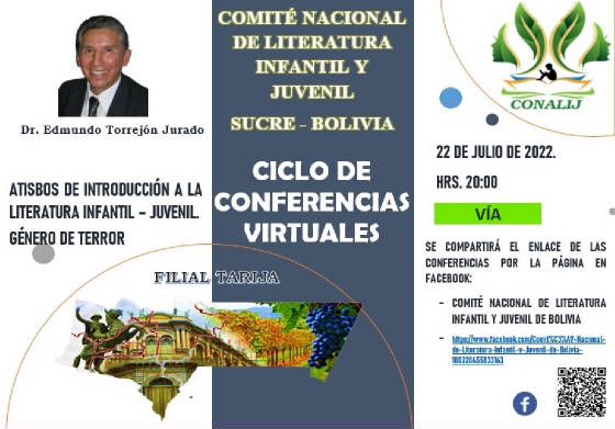 UNILETRAS/evento.jpg