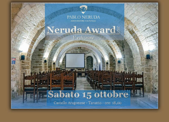 UNILETRAS/neruda-award.jpg