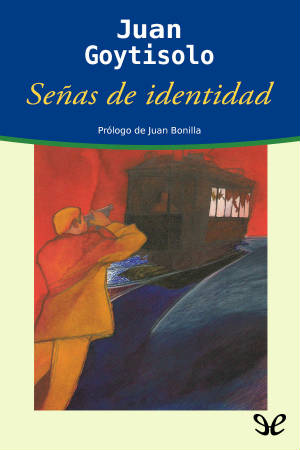 UNILETRAS/seas.jpg