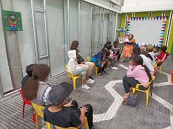 UNILETRAS/07.jpg