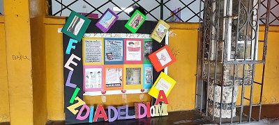 UNILETRAS/9.jpg