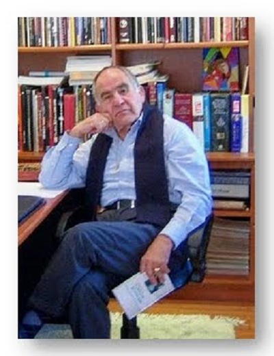 UNILETRAS/BEROLO.jpg