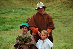 UNILETRAS/CAMPeSINA.jpg