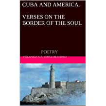 UNILETRAS/CUBAANDAMERICA.jpg