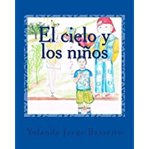 UNILETRAS/ELCIELOYLOSNINOS.jpg