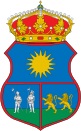 UNILETRAS/ESCUDO.jpg
