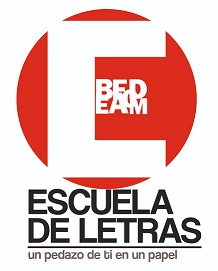 UNILETRAS/ESCUELA.jpg