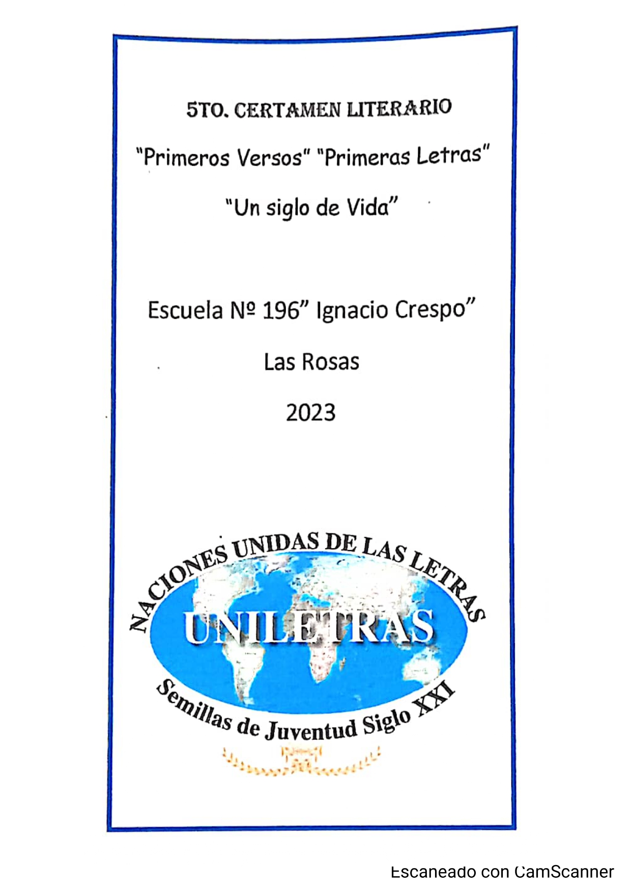 UNILETRAS/FLYER.jpg