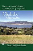 UNILETRAS/GUACHELE.jpg