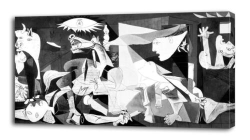 UNILETRAS/GUERNICA.jpg