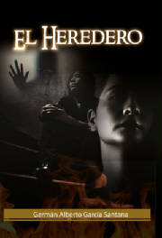 UNILETRAS/Heredero.jpg