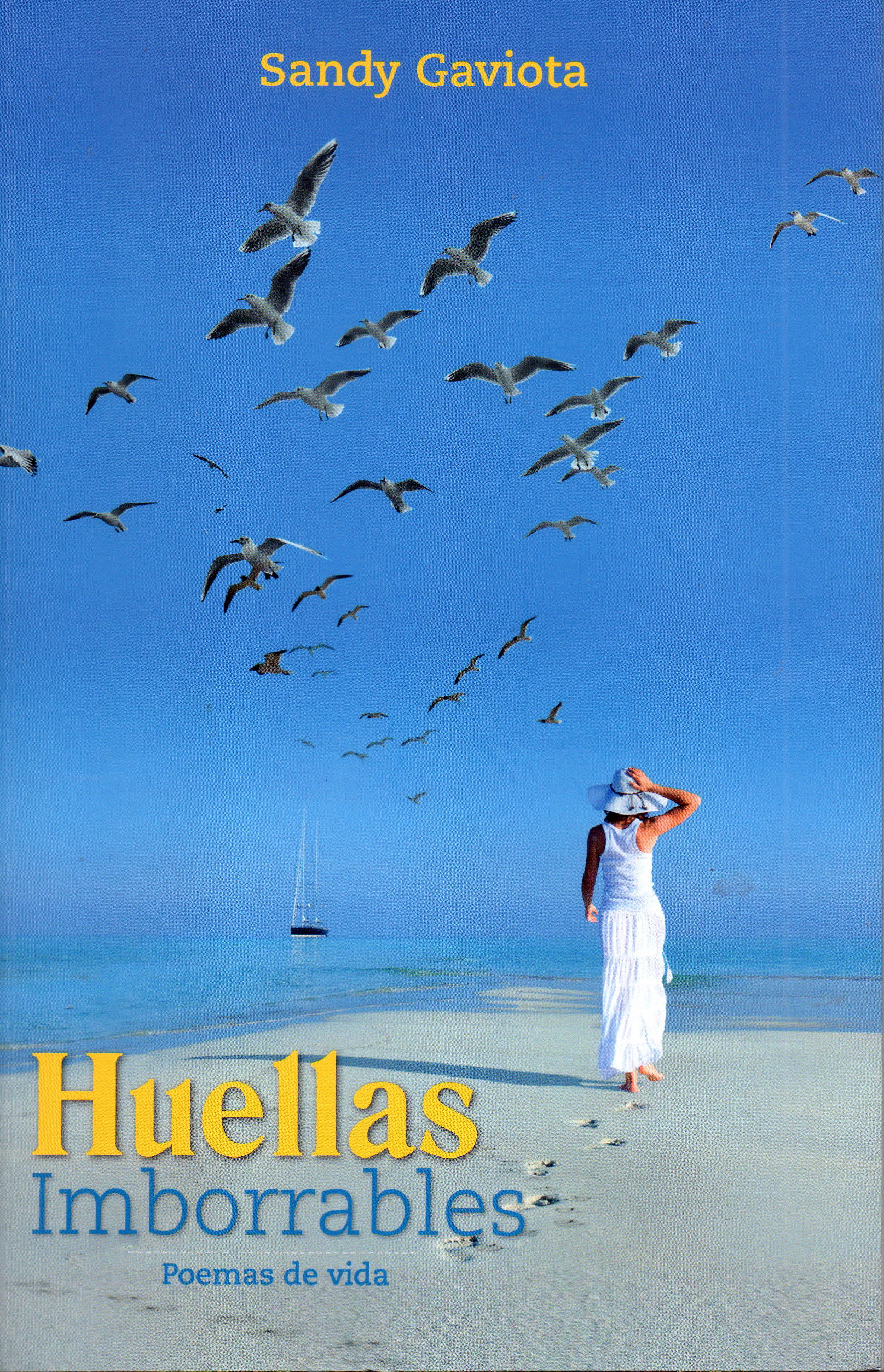 UNILETRAS/Huellas.jpg