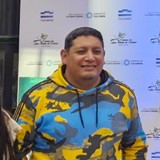 UNILETRAS/JOSEDARIO.jpg