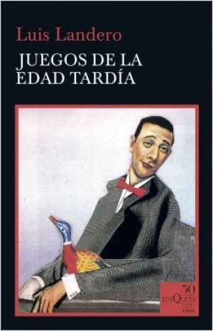UNILETRAS/JUEGOS.jpg