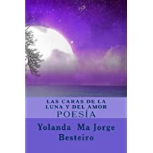 UNILETRAS/LACARADELALUNA.jpg
