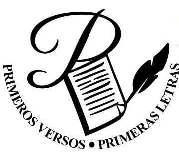 UNILETRAS/LOGO.jpg