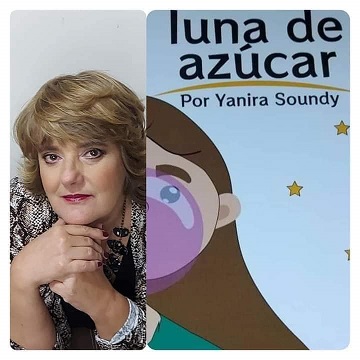 UNILETRAS/LUNA.jpg