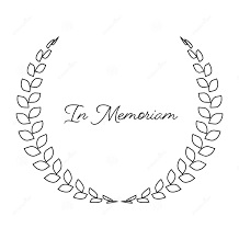 UNILETRAS/MEMORIAM.jpg