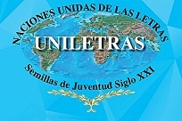 UNILETRAS/NEWLOGO.jpg