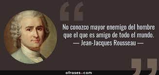 UNILETRAS/NOCONOZCO.jpg