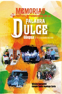 UNILETRAS/PALABRADULCE.jpg