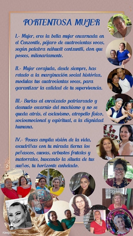 UNILETRAS/PORTENTODA.jpg