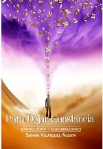 UNILETRAS/Para-Dejar-Constancia-abril-9.jpg