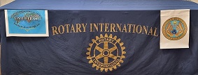 UNILETRAS/ROTARyCLB.jpg