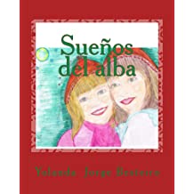 UNILETRAS/SUEOSDE.jpg