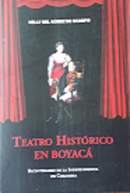 UNILETRAS/TEATROHISTORICO.jpg