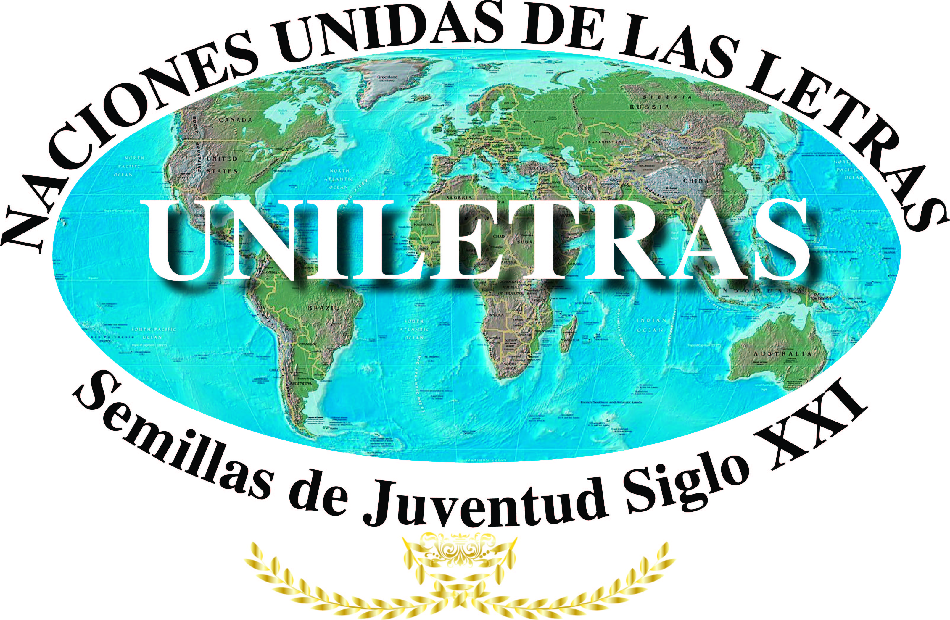 UNILETRAS/UNILETRAS.jpg