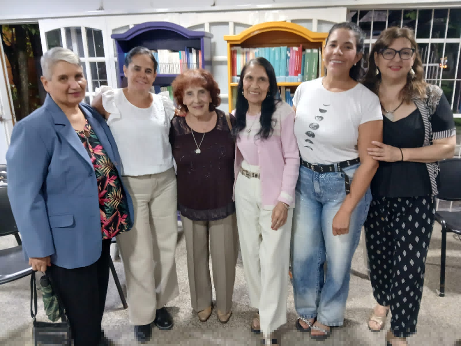 UNILETRAS/ZULMA2.jpg