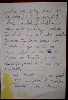 UNILETRAS/autobiografa.jpg