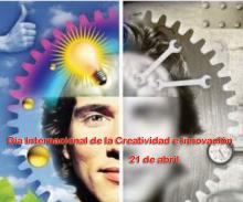 UNILETRAS/creatividad-e-innovacion.jpg