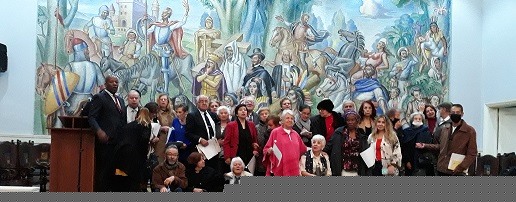 UNILETRAS/fullmural.jpg