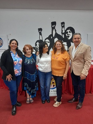 UNILETRAS/grupo2.jpg