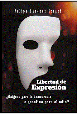 UNILETRAS/libertad.gif