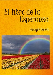 UNILETRAS/libroesperanza.jpg