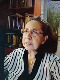 UNILETRAS/patia.jpg
