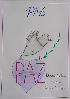 UNILETRAS/paz2.jpg