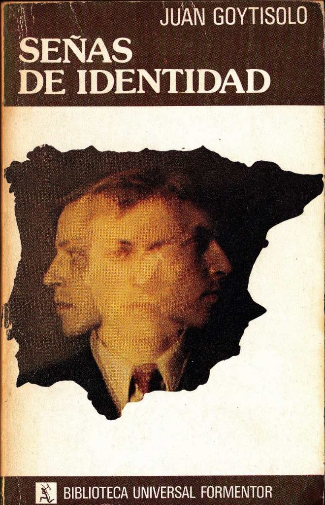 UNILETRAS/seas-de-identidad.jpg