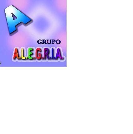 alegrias2.jpg