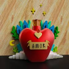 amor112.jpg