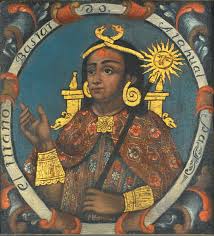 atahualpa.jpg