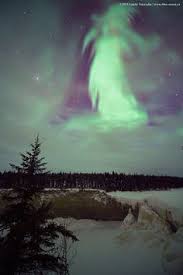 auroras.jpg