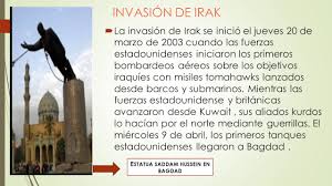 bagdad.jpg