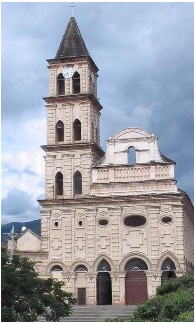 cATEDRAL.jpg