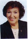 ceciliajimenez.jpg