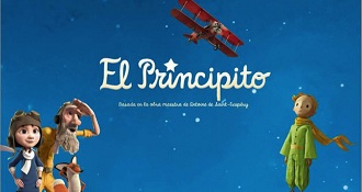 el-principito1.jpg