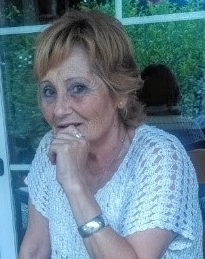 higor123.jpg